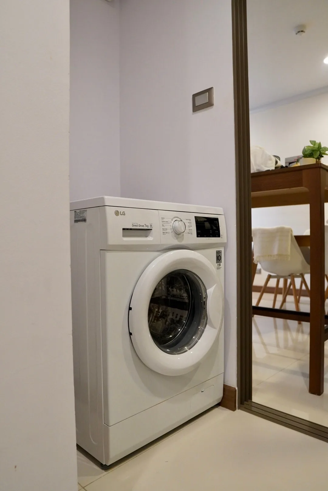 Property photos for Supalai Oriental Sukhumvit 39