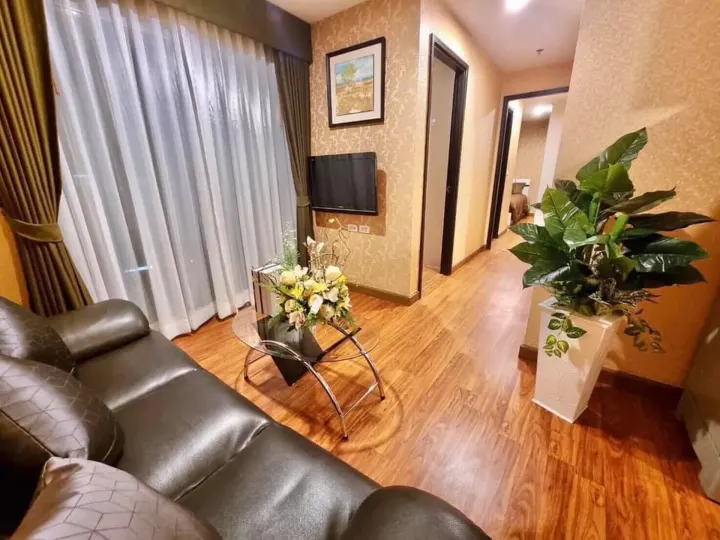 Property photos for Diamond Ratchada