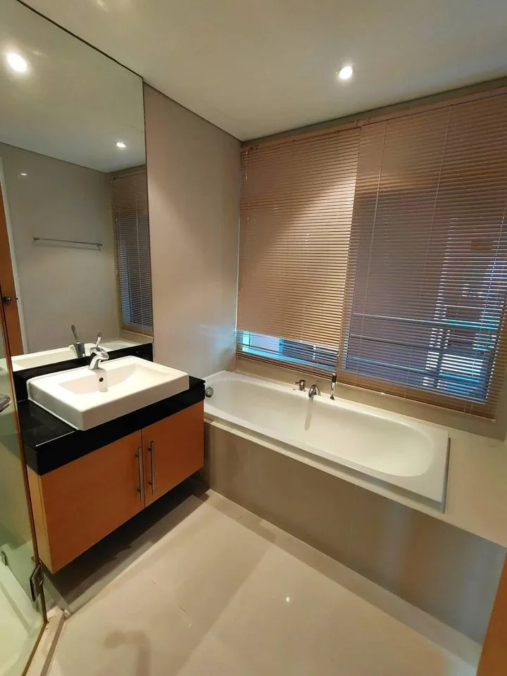 Property photos for Fullerton