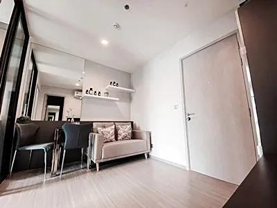 Property photos for Life Sukhumvit 62