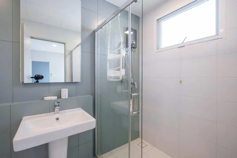 Property photos for Anya Bangna-ramkhamhaeng 2