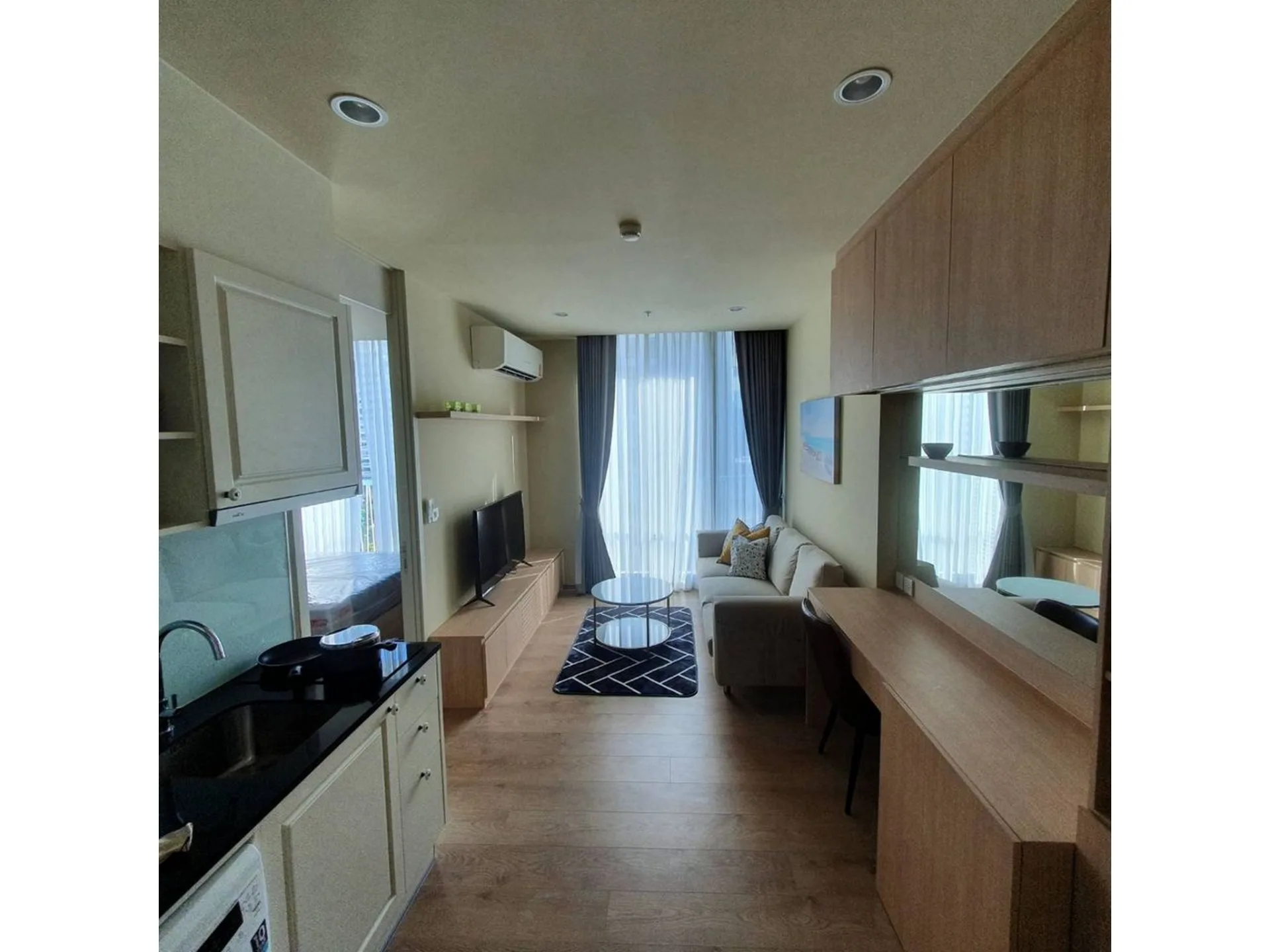 Property photos for Noble Recole