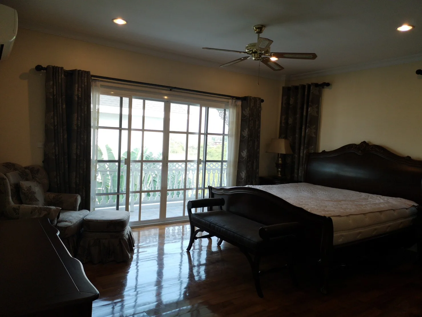 Property photos for Fantasia Villa 3