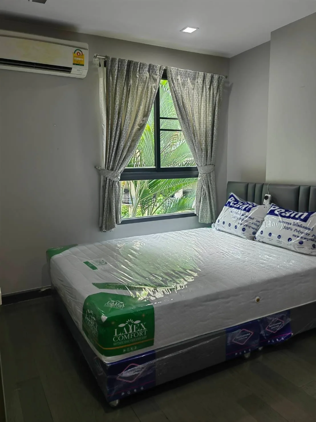 Property photos for Mirage Sukhumvit 27