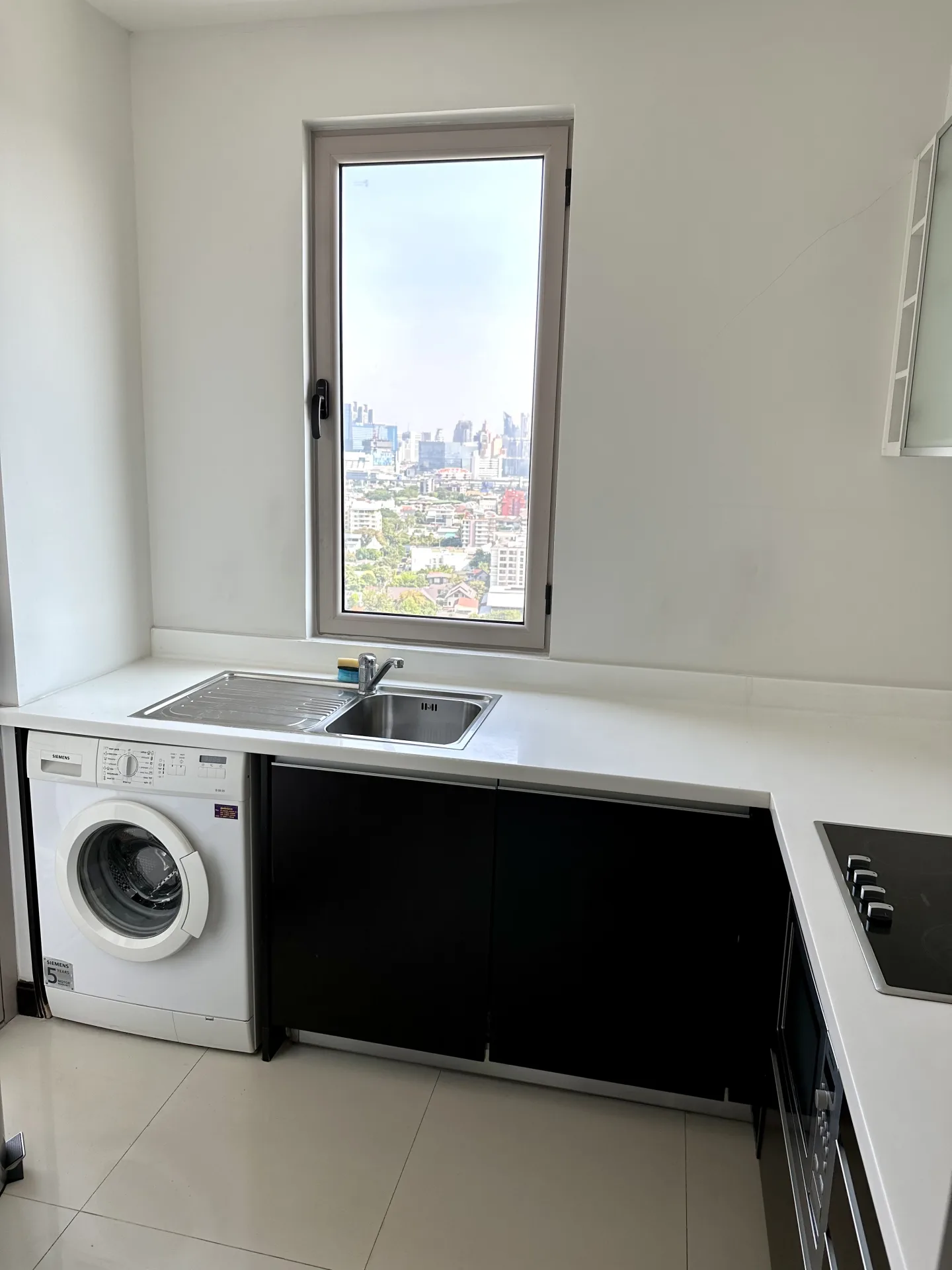 Property photos for The Lofts Yennakart
