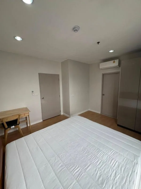 Property photos for Pathumwan Resort