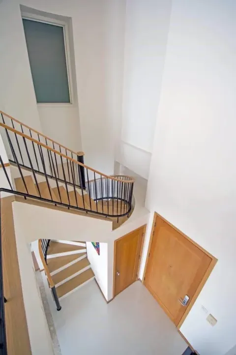 Property photos for The Empire Place