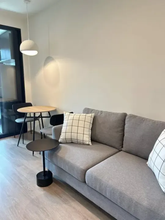 Property photos for Nue District R9