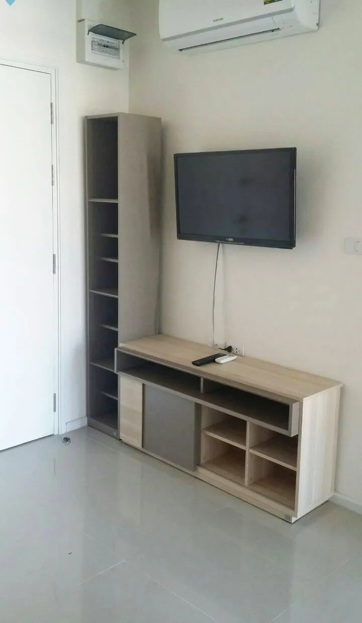 Property photos for Aspire Sukhumvit 48