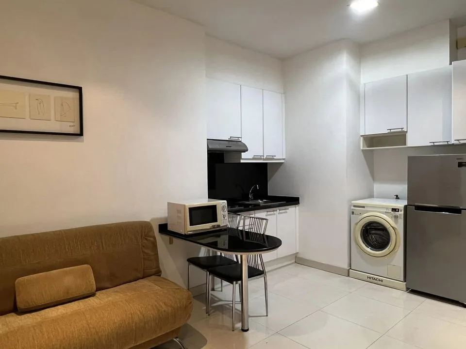 Property photos for Citi Smart Sukhumvit 18