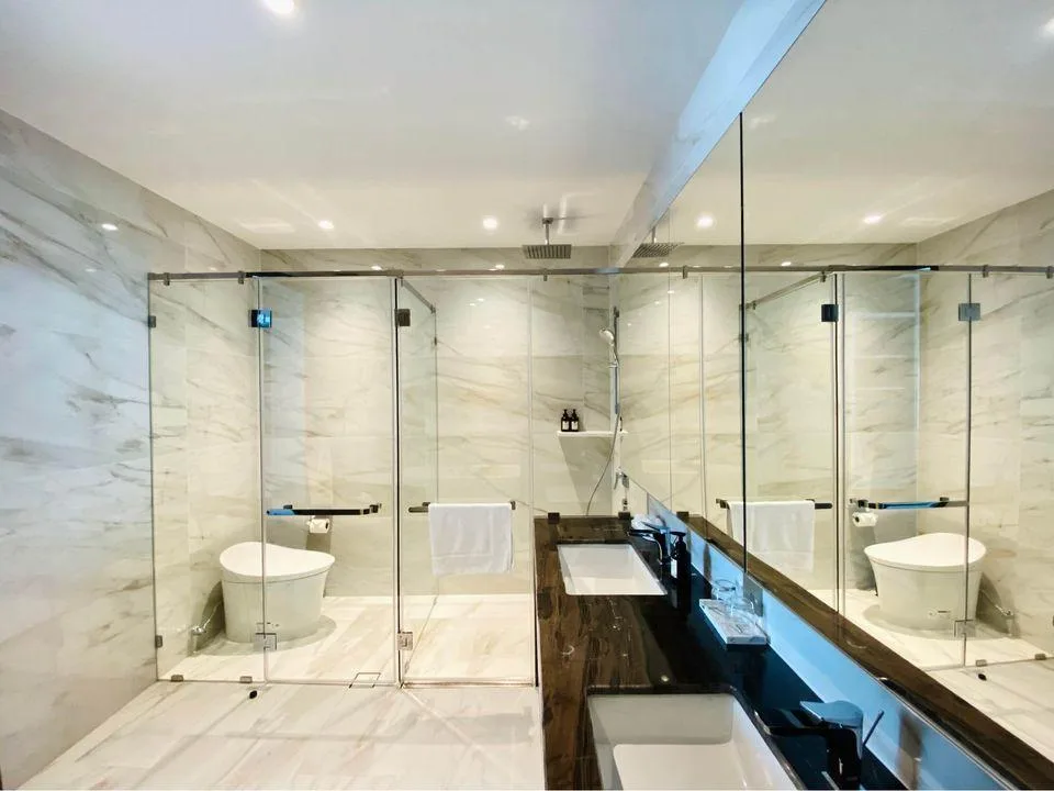 Property photos for Supalai Icon Sathorn