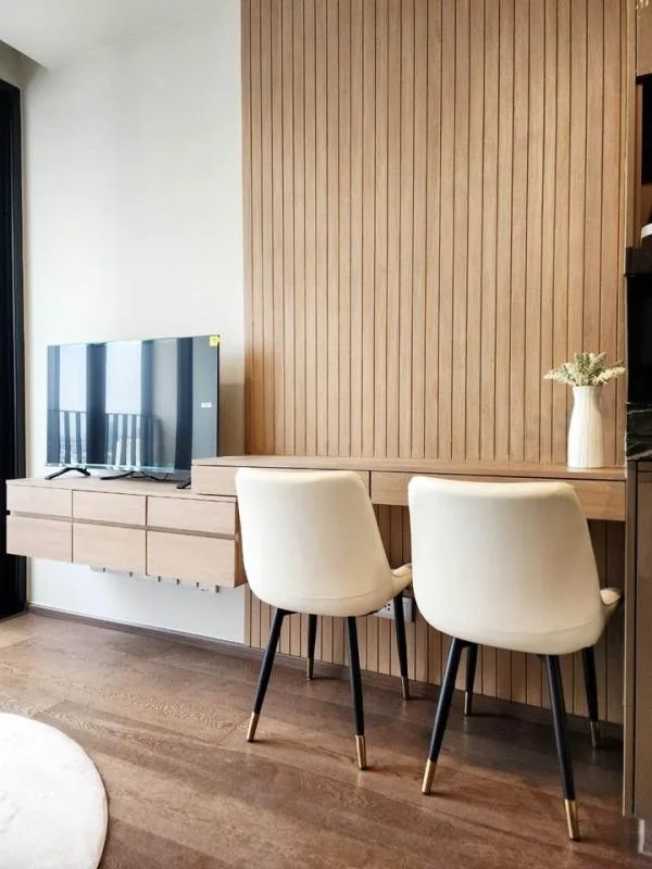 Property photos for Ideo Q Sukhumvit 36