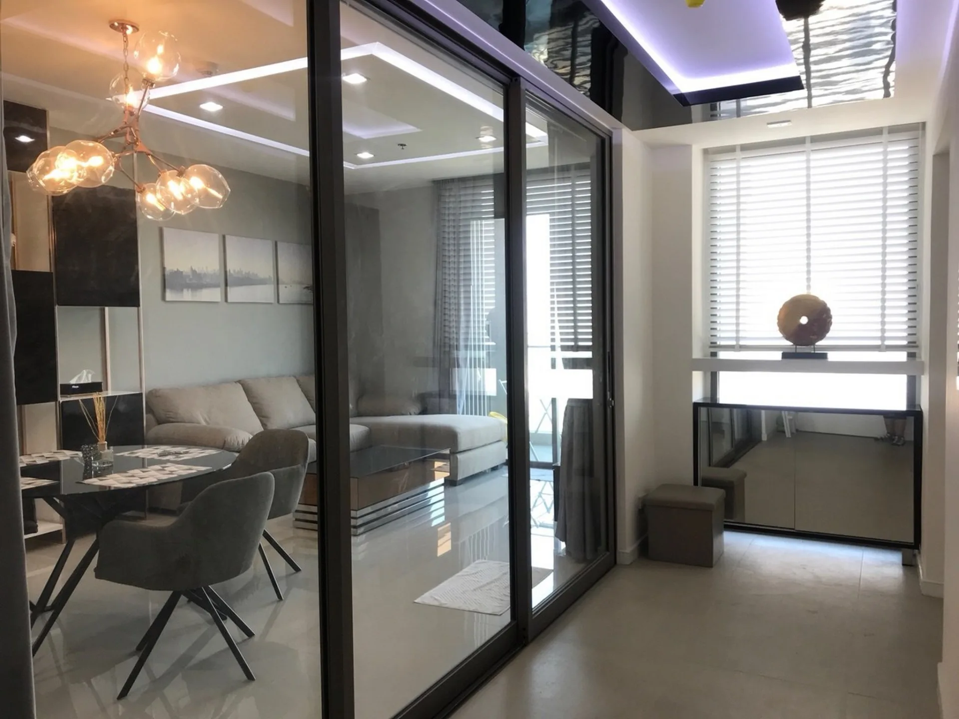 Property photos for Star View