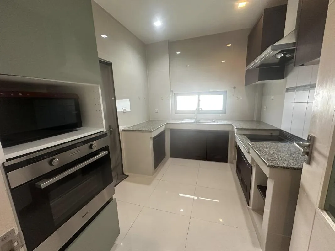 Property photos for Setthasiri Srinakarin-rama 9