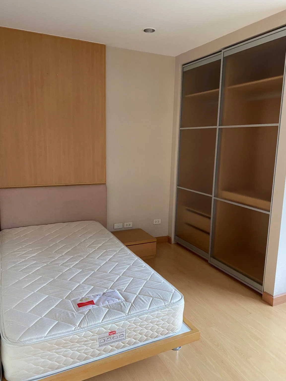 Property photos for The Bangkok Sukhumvit 61