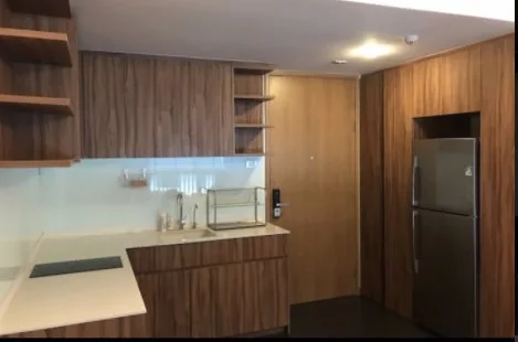 Property photos for Via 31