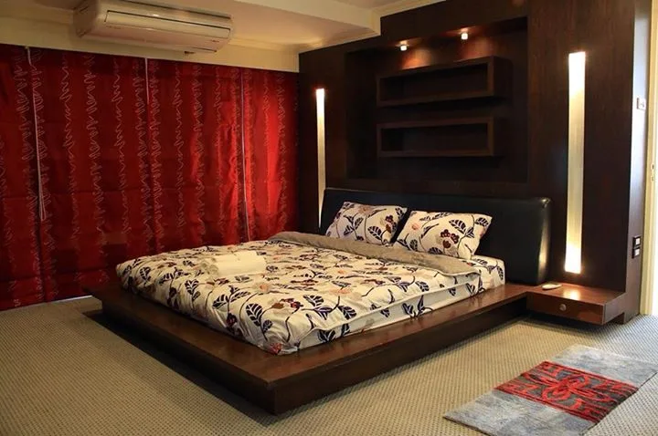 Property photos for Supalai Place