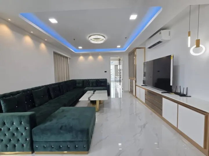 Property photos for Supalai Prima Riva