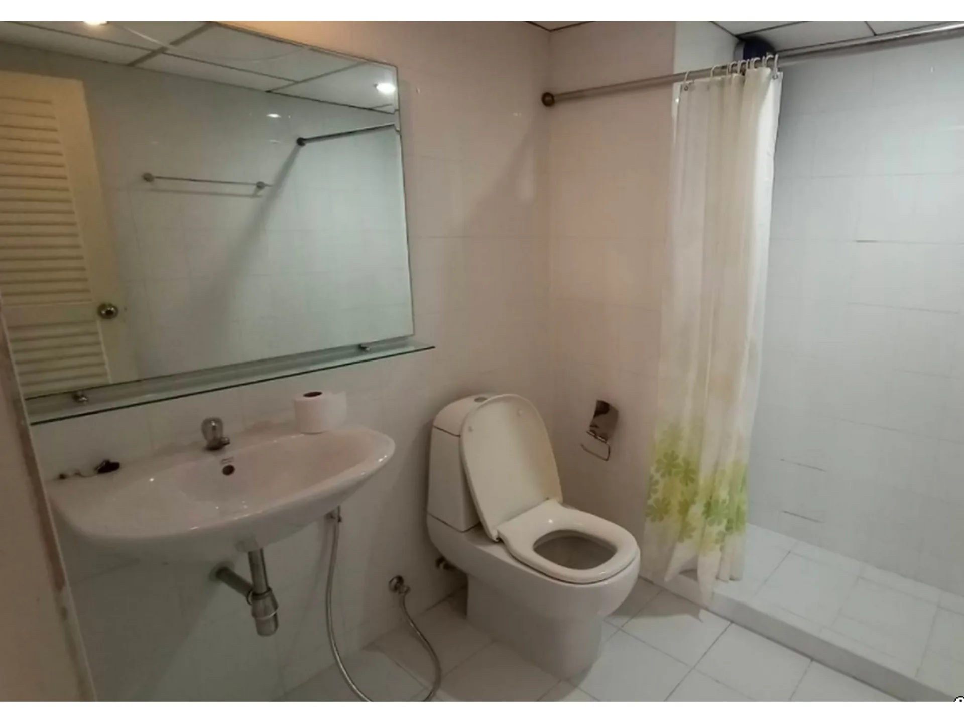 Property photos for 38 Mansion
