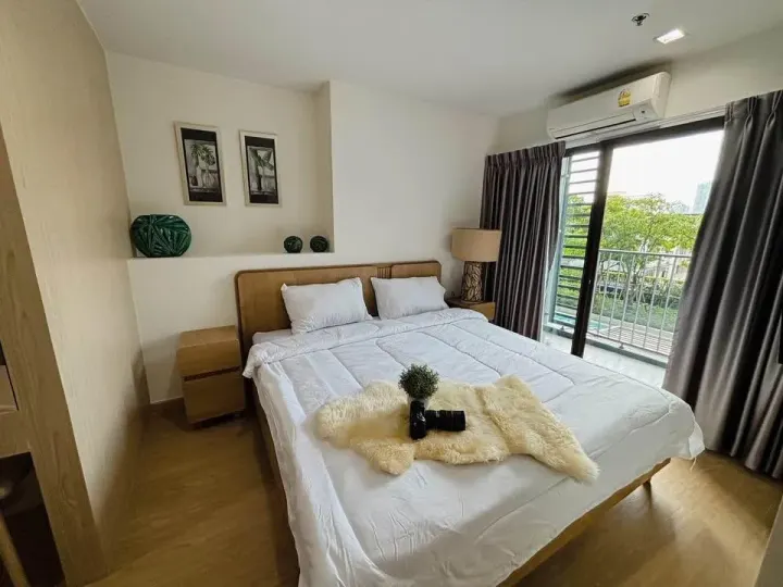 Property photos for Ideo Sukhumvit 93