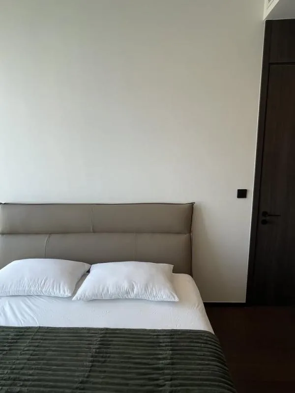 Property photos for Aestiq Thonglor