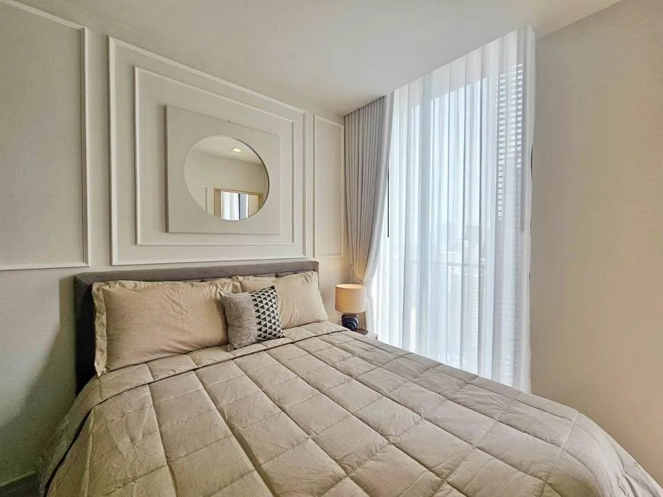 Property photos for Noble State 39