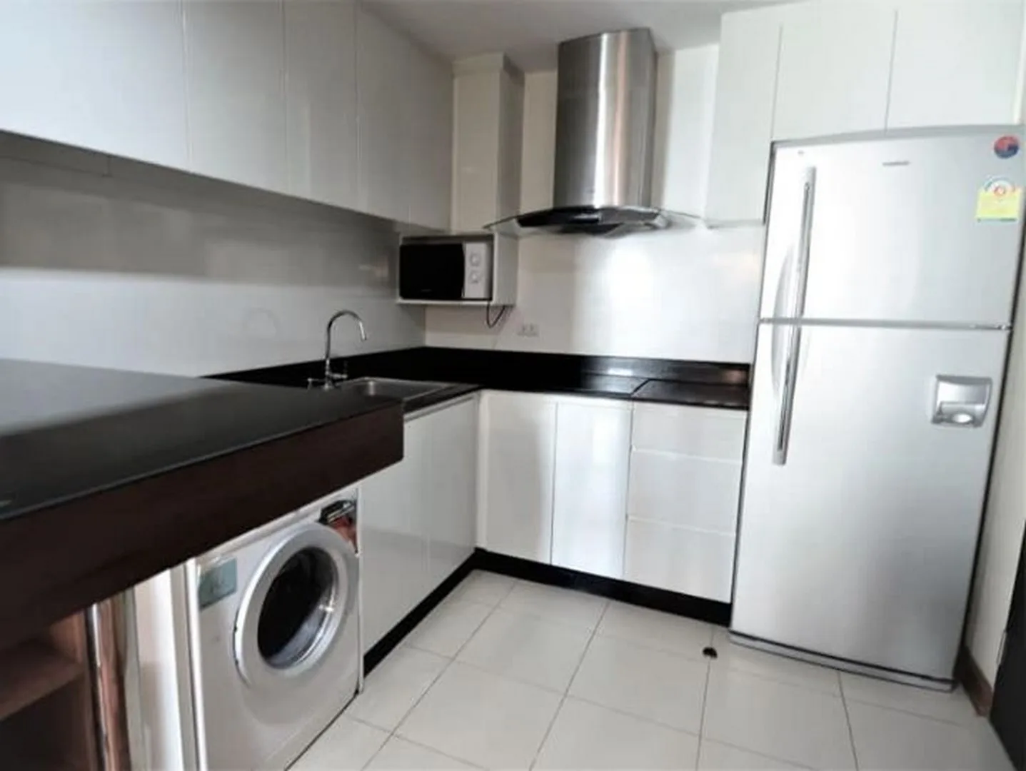 Property photos for Belle Grand Rama 9