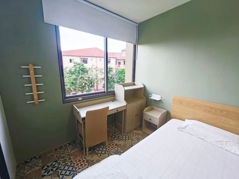 Property photos for Unixx South Pattaya