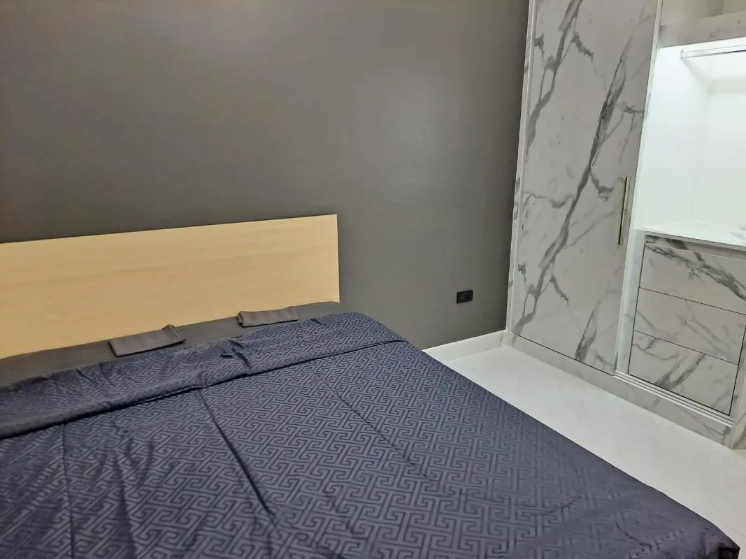 Property photos for President Park Sukhumvit 24
