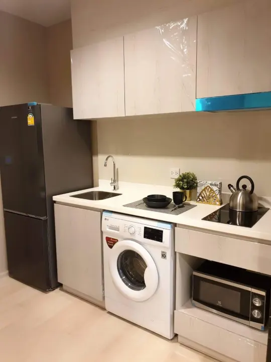 Property photos for Life One Wireless