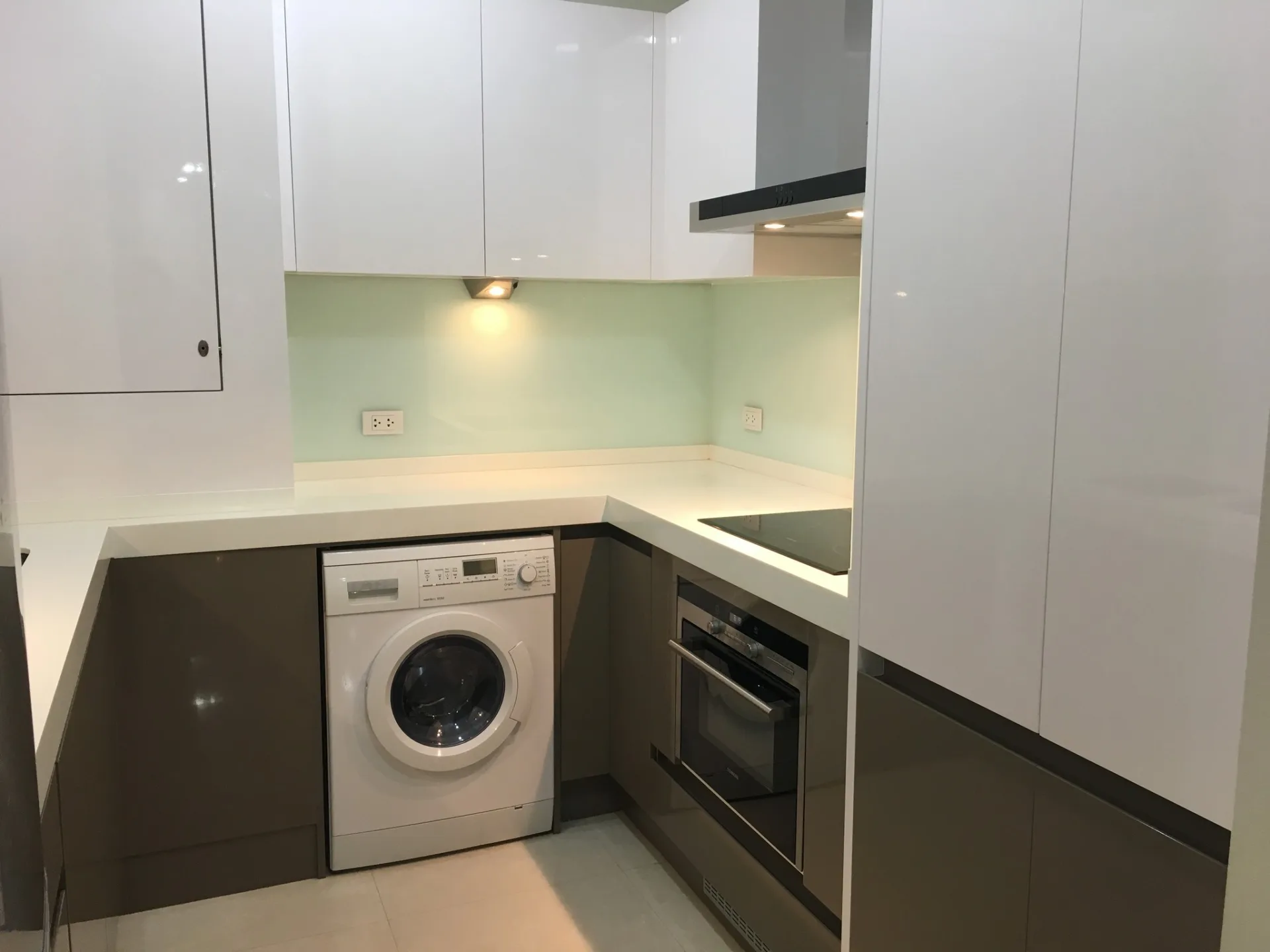 Property photos for Q Langsuan