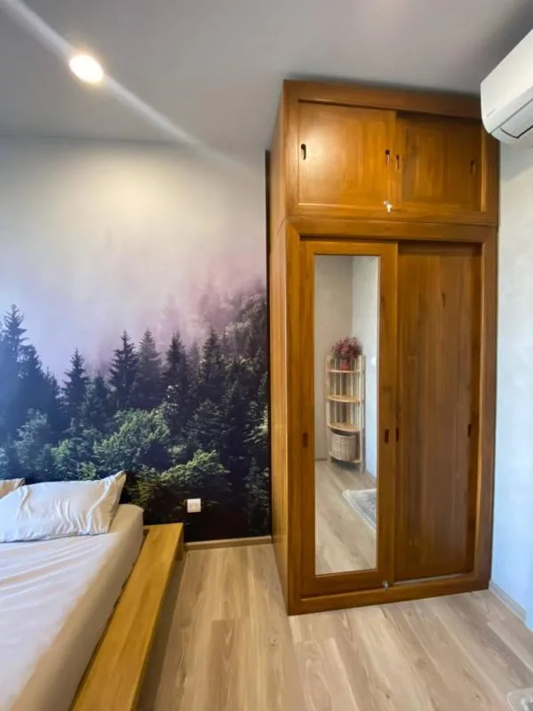 Property photos for OKA HAUS Sukhumvit 36