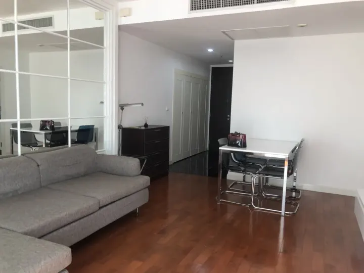 Property photos for Siri Residence