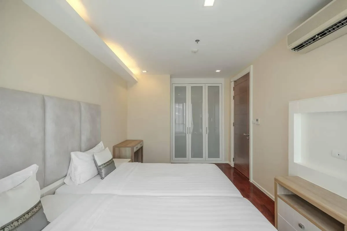 Property photos for Gm Service Apartment
