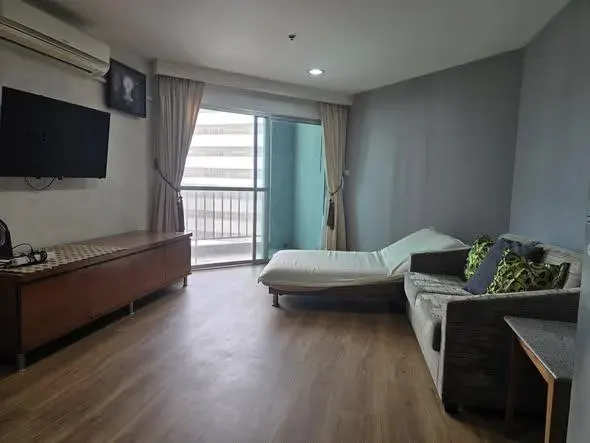 Property photos for Belle Grand Rama 9