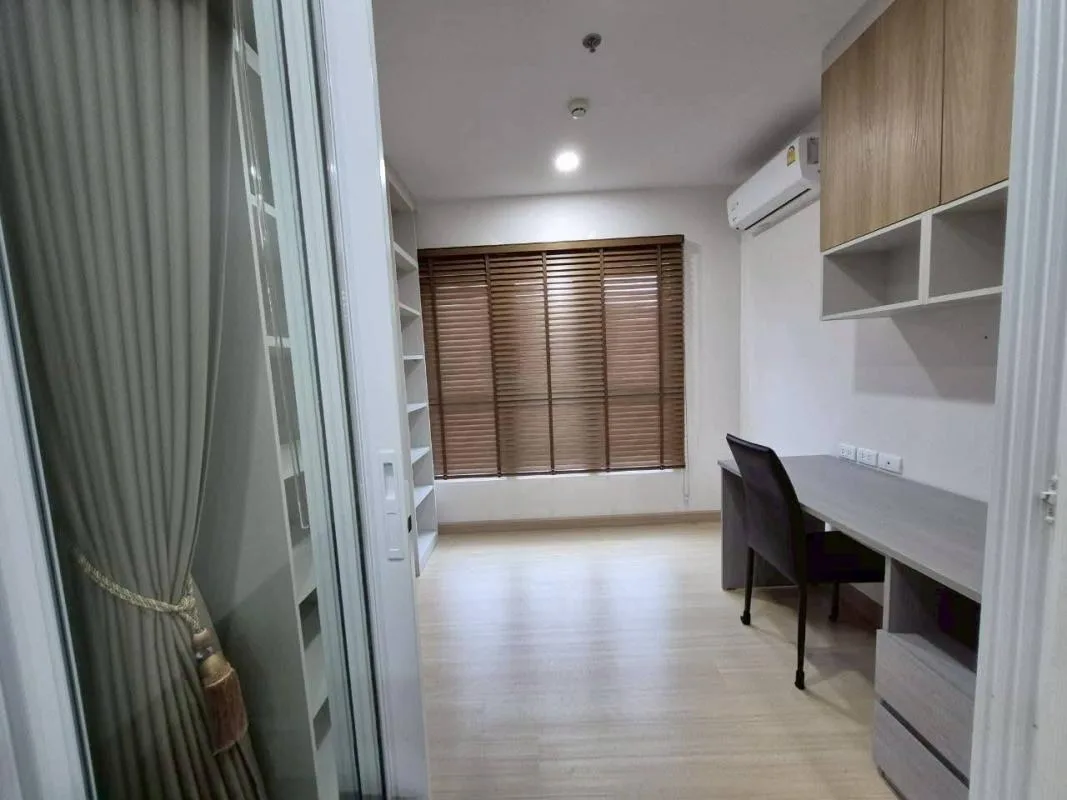 Property photos for Supalai Veranda Ramkhamhaeng