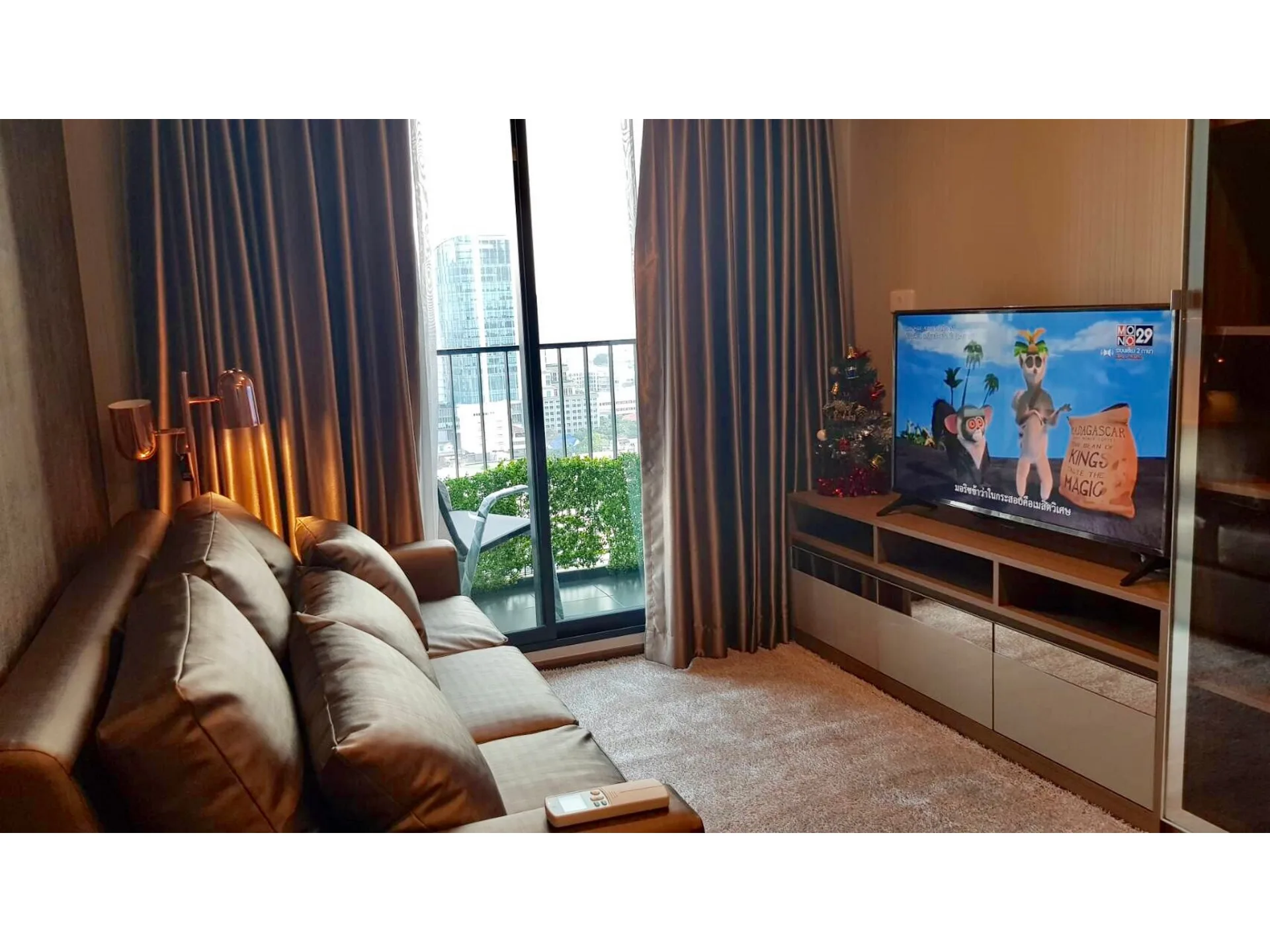 Property photos for Ideo Sukhumvit 93