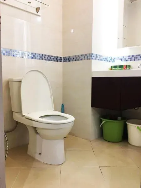 Property photos for Life @ Ratchada - Huay Kwang