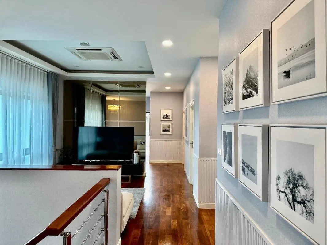 Property photos for Perfect Masterpiece Sukhumvit 77