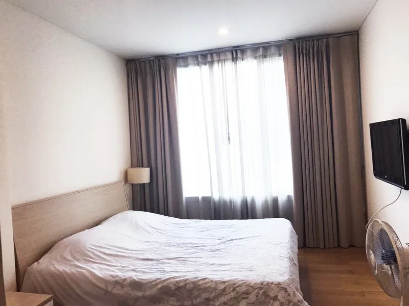 Property photos for Wind Sukhumvit 23