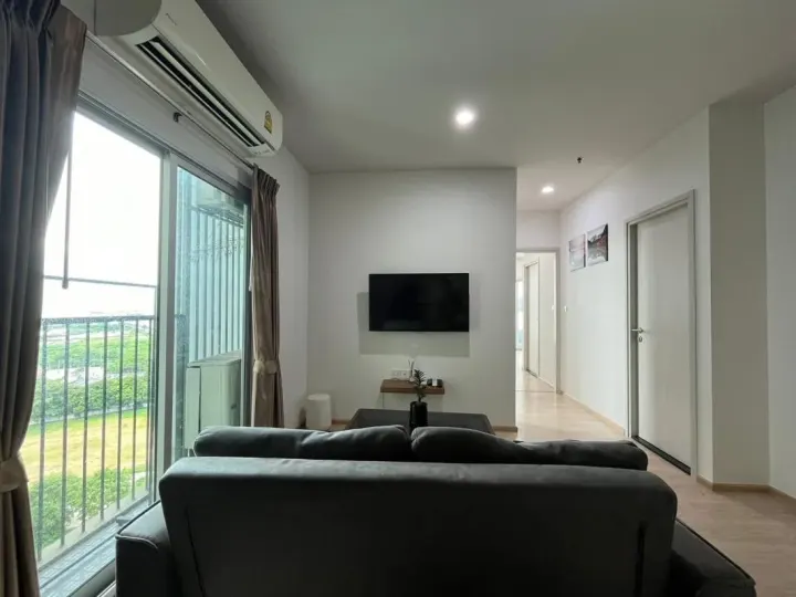 Property photos for Noble Revolve Ratchada 2