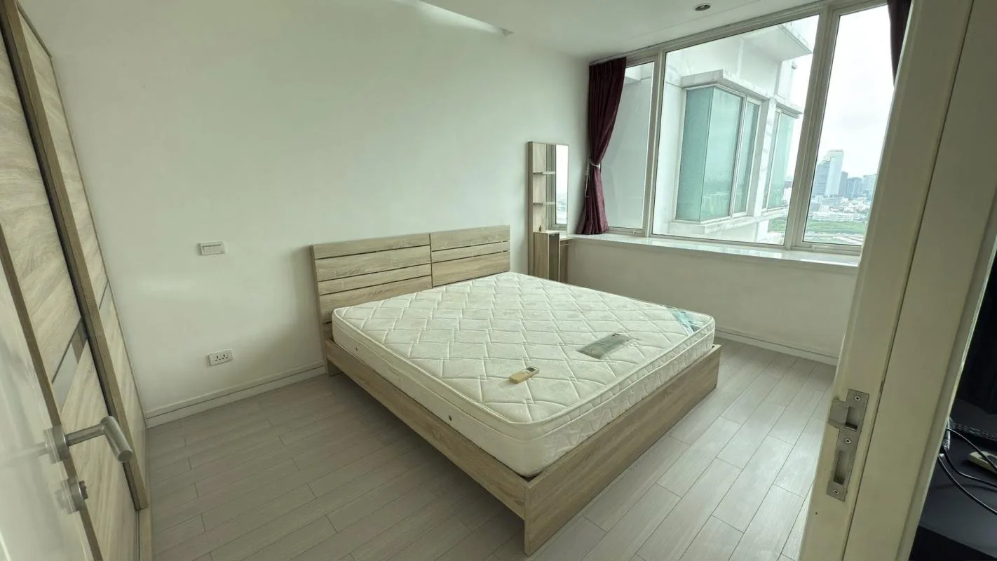 Property photos for Tc Green Rama 9