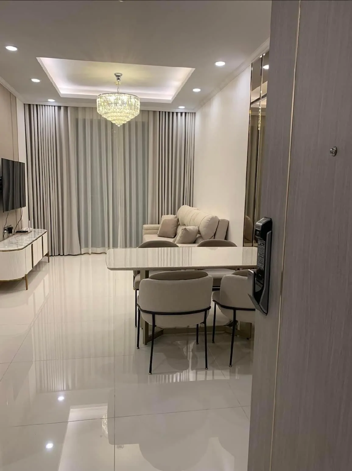 Property photos for Supalai Oriental Sukhumvit 39