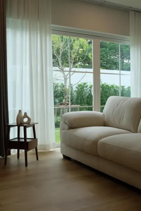 Property photos for Chaiyapruek Bangna Km15