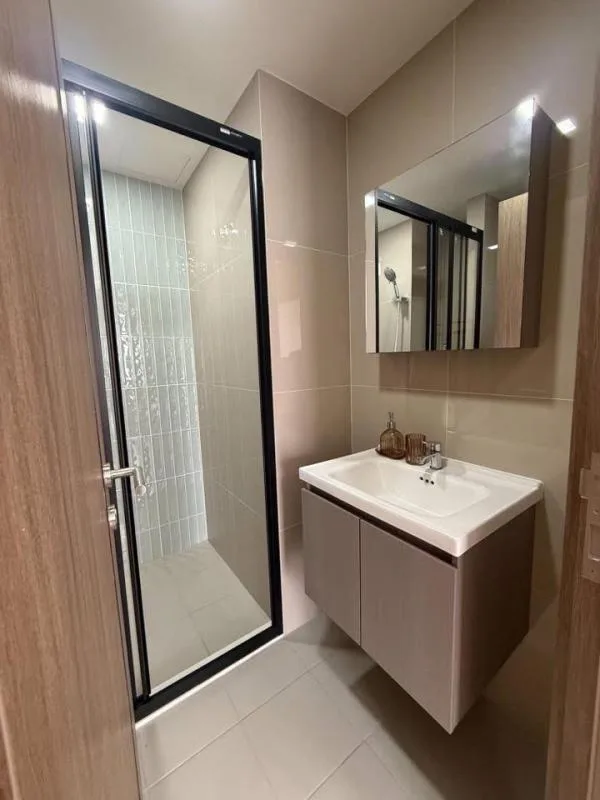 Property photos for The Muve Pradipat