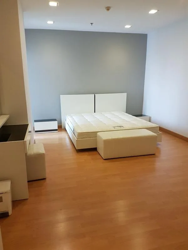 Property photos for Nusasiri Grand