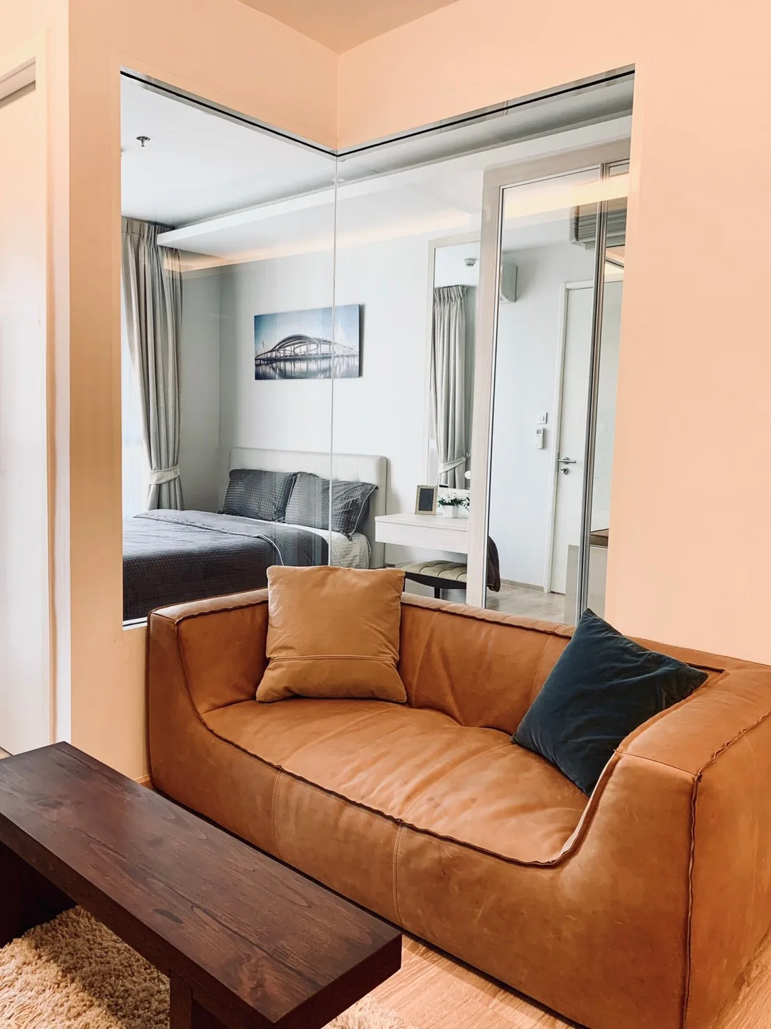 Property photos for H Sukhumvit 43