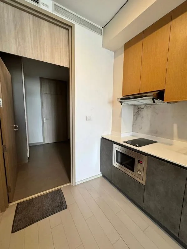 Property photos for Noble Ploenchit