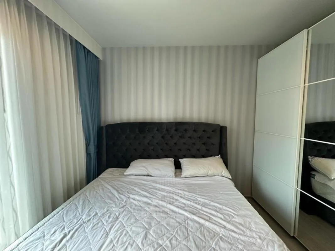 Property photos for LIFE Asoke - Rama 9