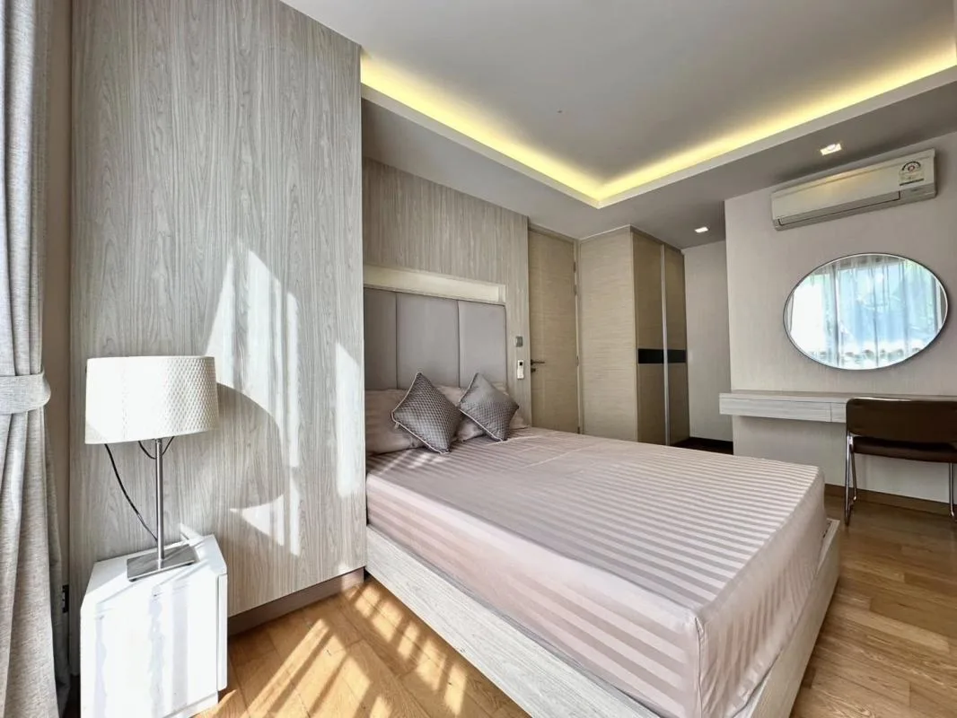 Property photos for Via Botani